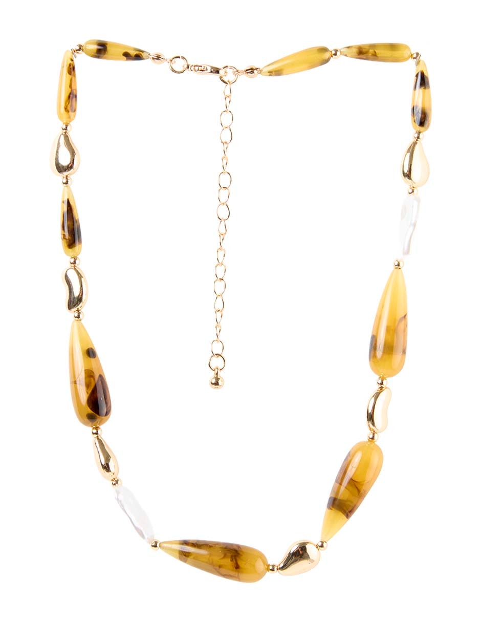 Collar 2