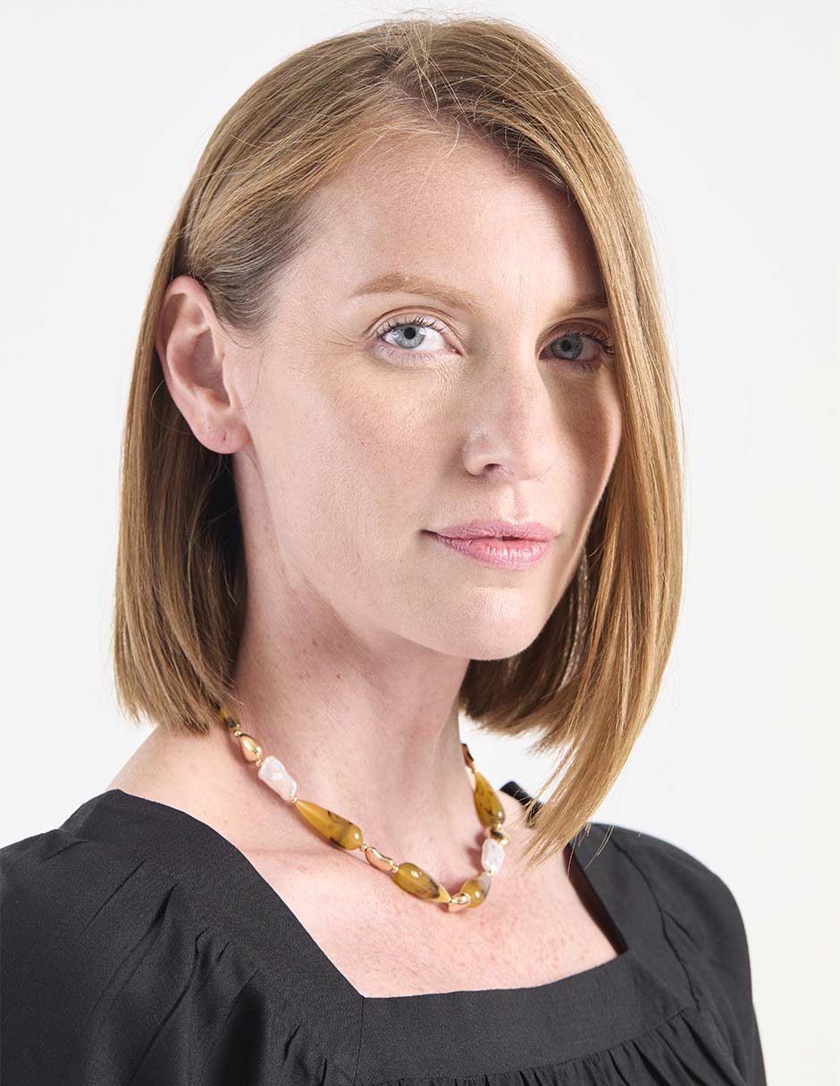 Collar 3