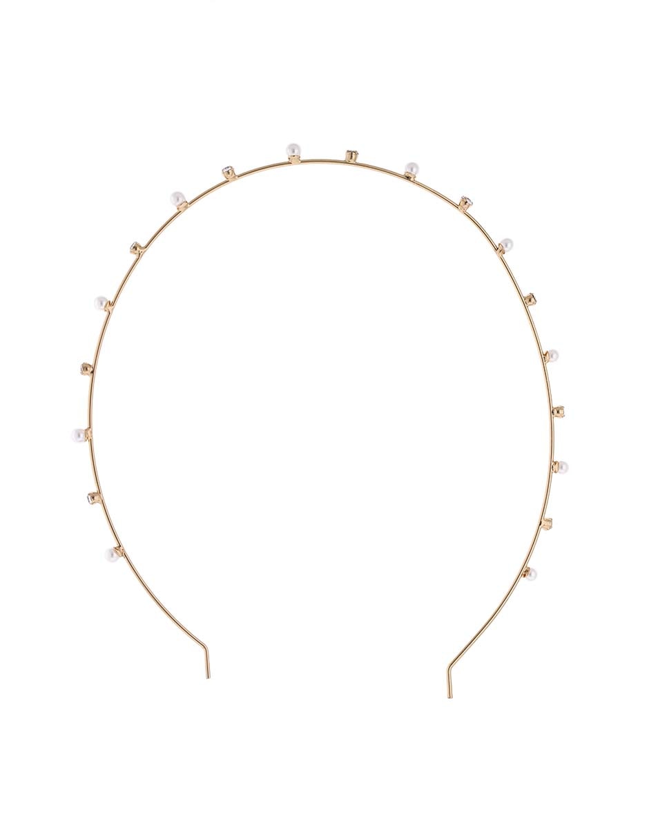 Diadema 4