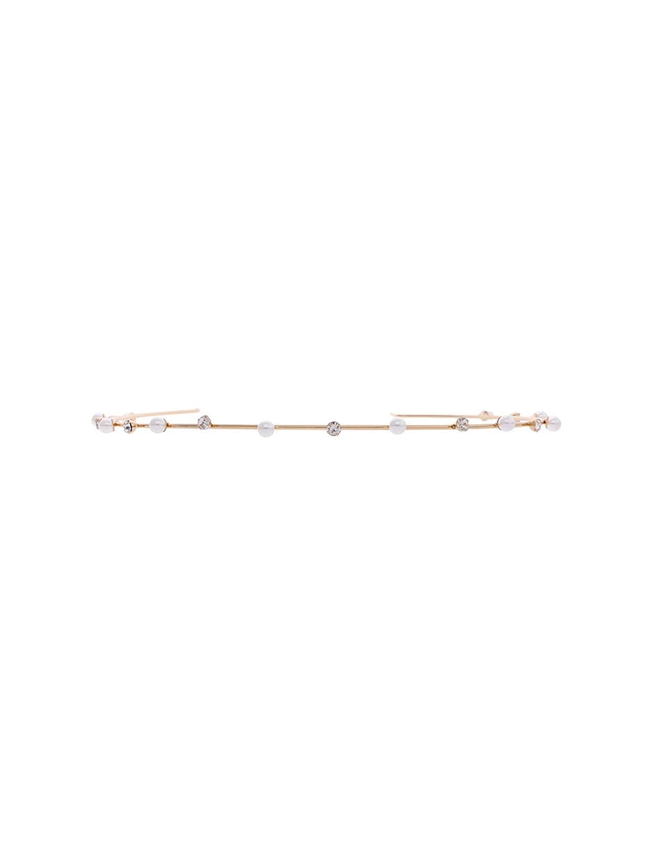 Diadema 3
