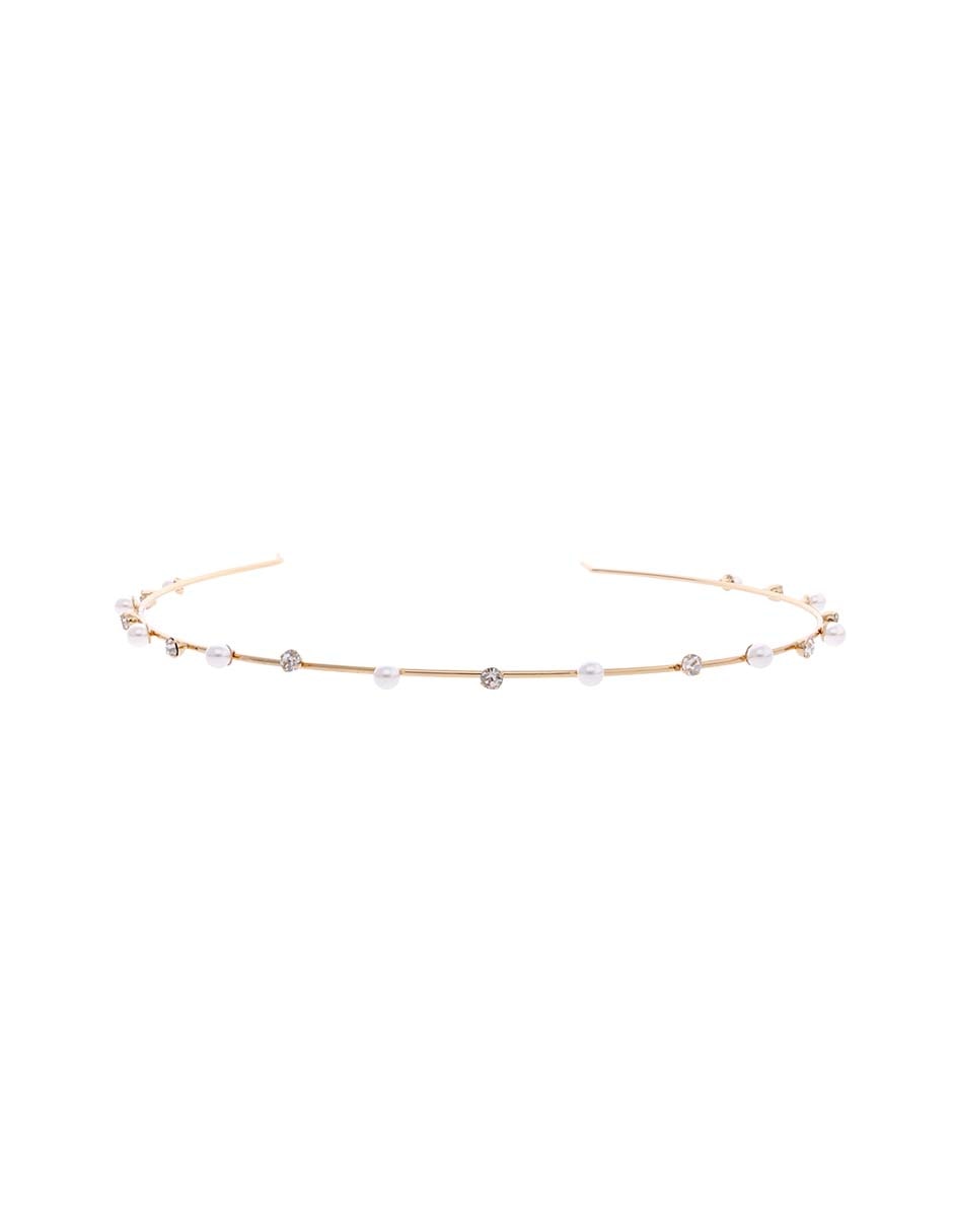 Diadema 2