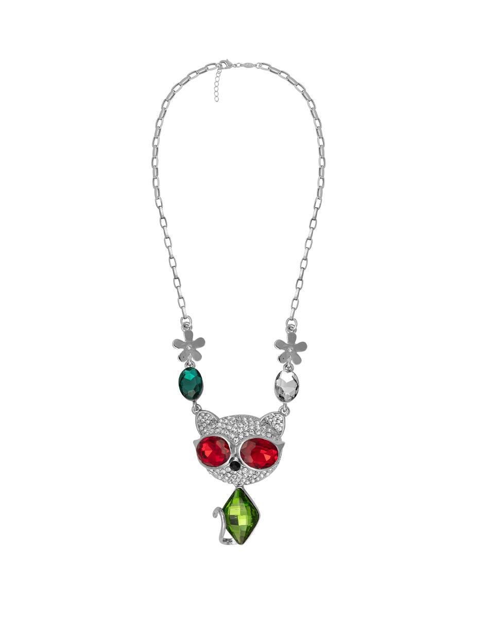 Collar gato 2