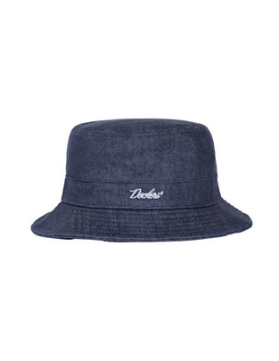 Bucket Dockers
