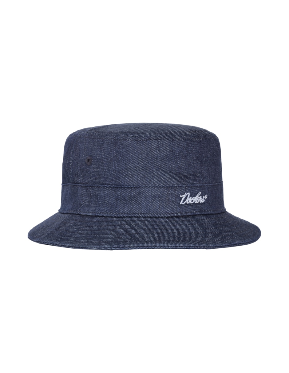 Bucket Dockers
