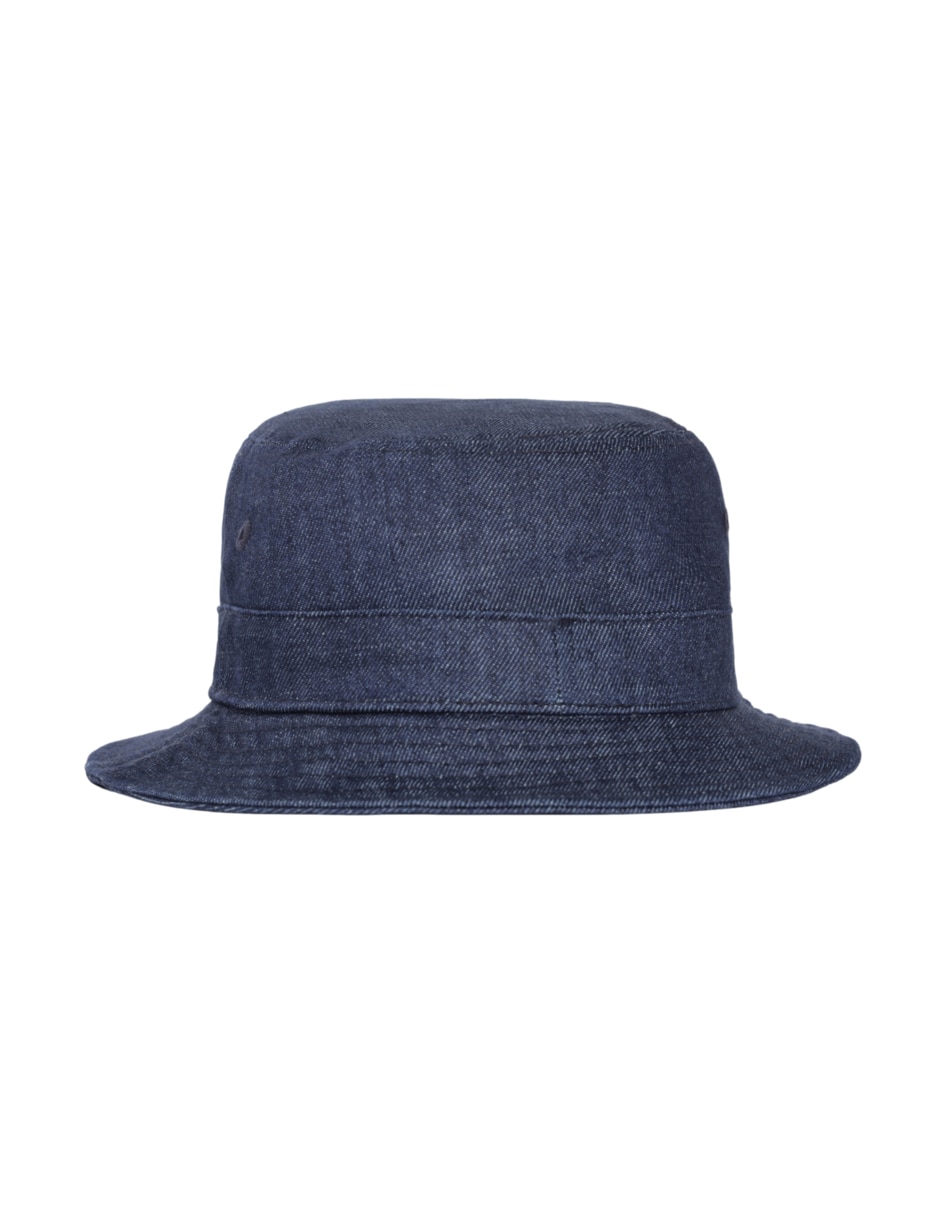 Bucket
