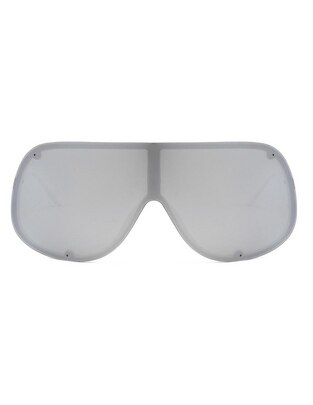 Lentes de sol MSO-2542 para mujer