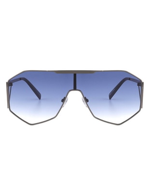 Lentes de sol MSO-2524 para mujer