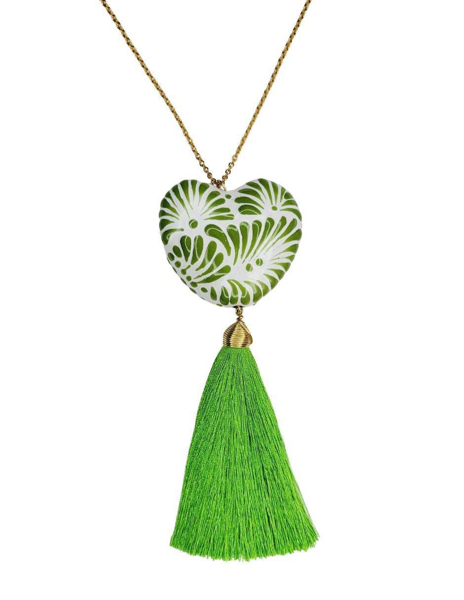 Verde 6