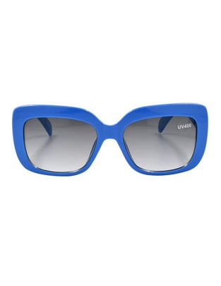 Lentes de sol SG241-025BL para mujer