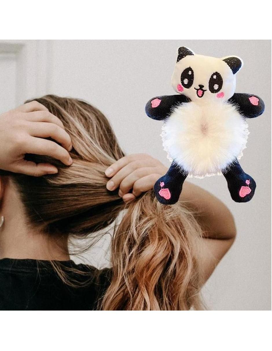 Dona cabello Ventdepot