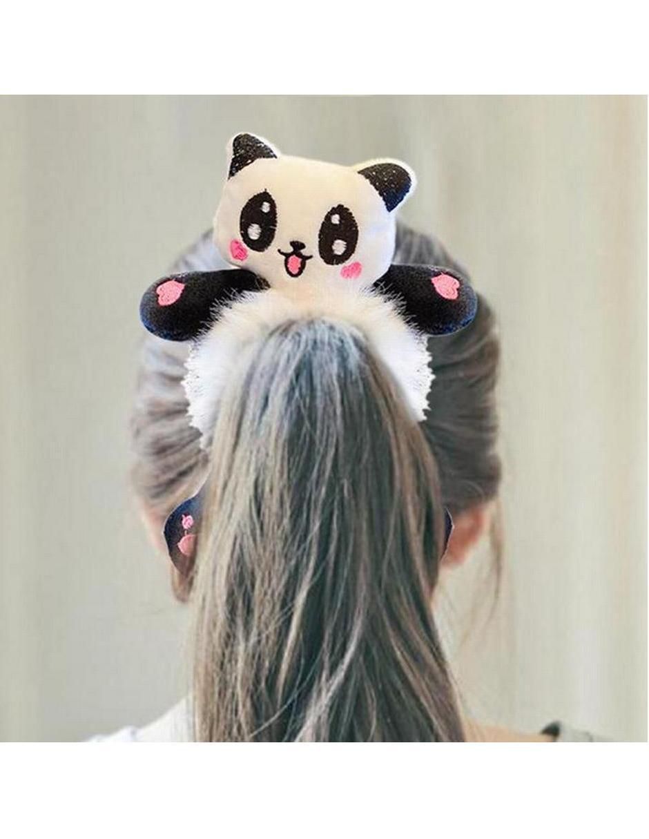 Dona cabello