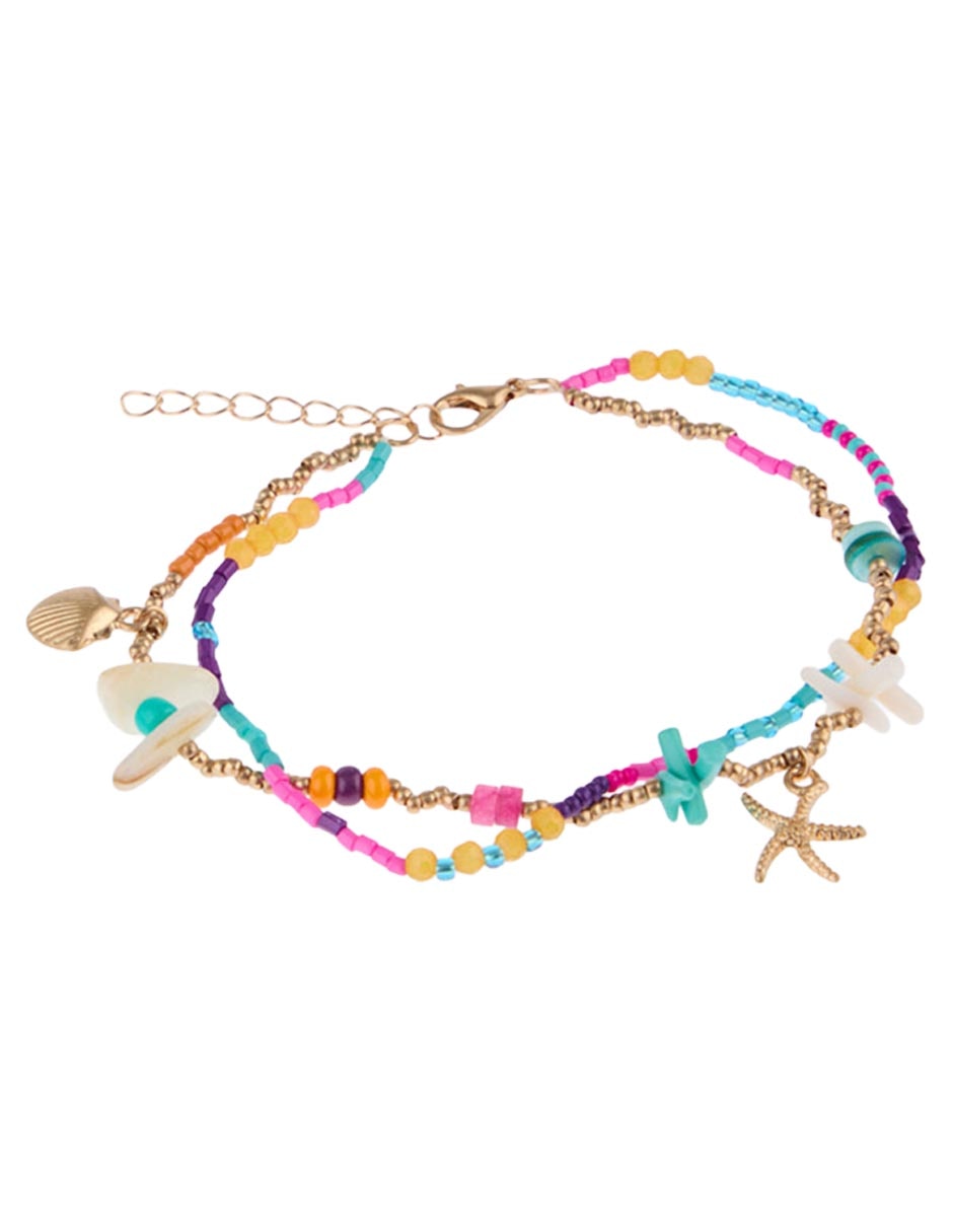 Pulsera acabado pulido Pulsera acabado pulido