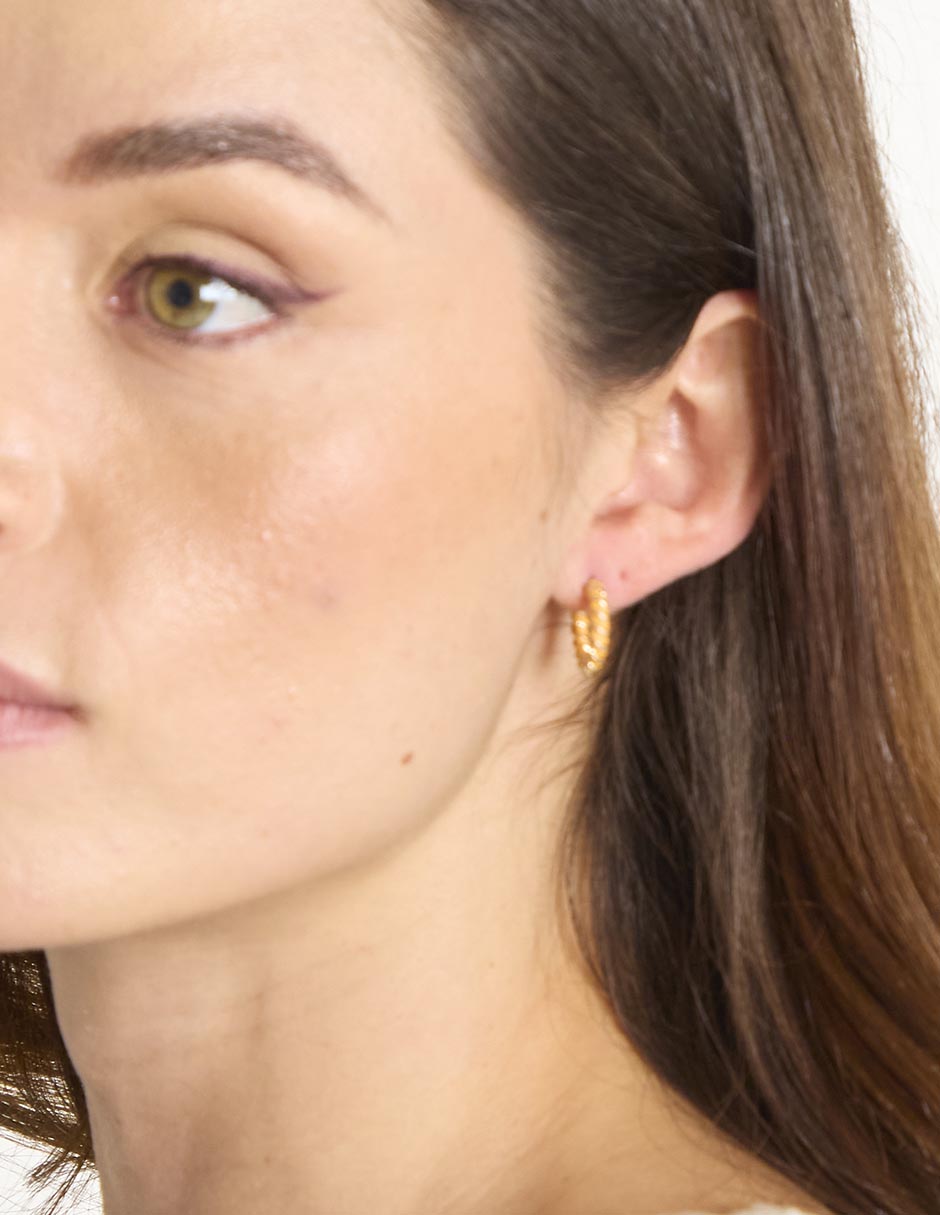 Set de aretes 4
