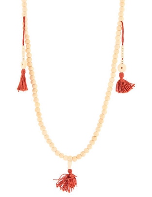 Collar Collar