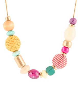 Collar 1