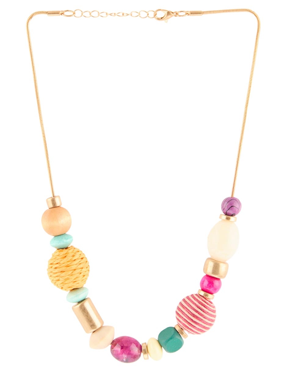 Collar 2