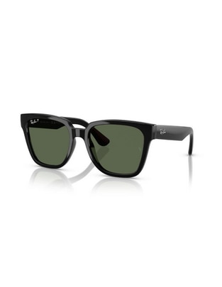Lentes de sol RB4437L para mujer Lentes de sol RB4437L para mujer
