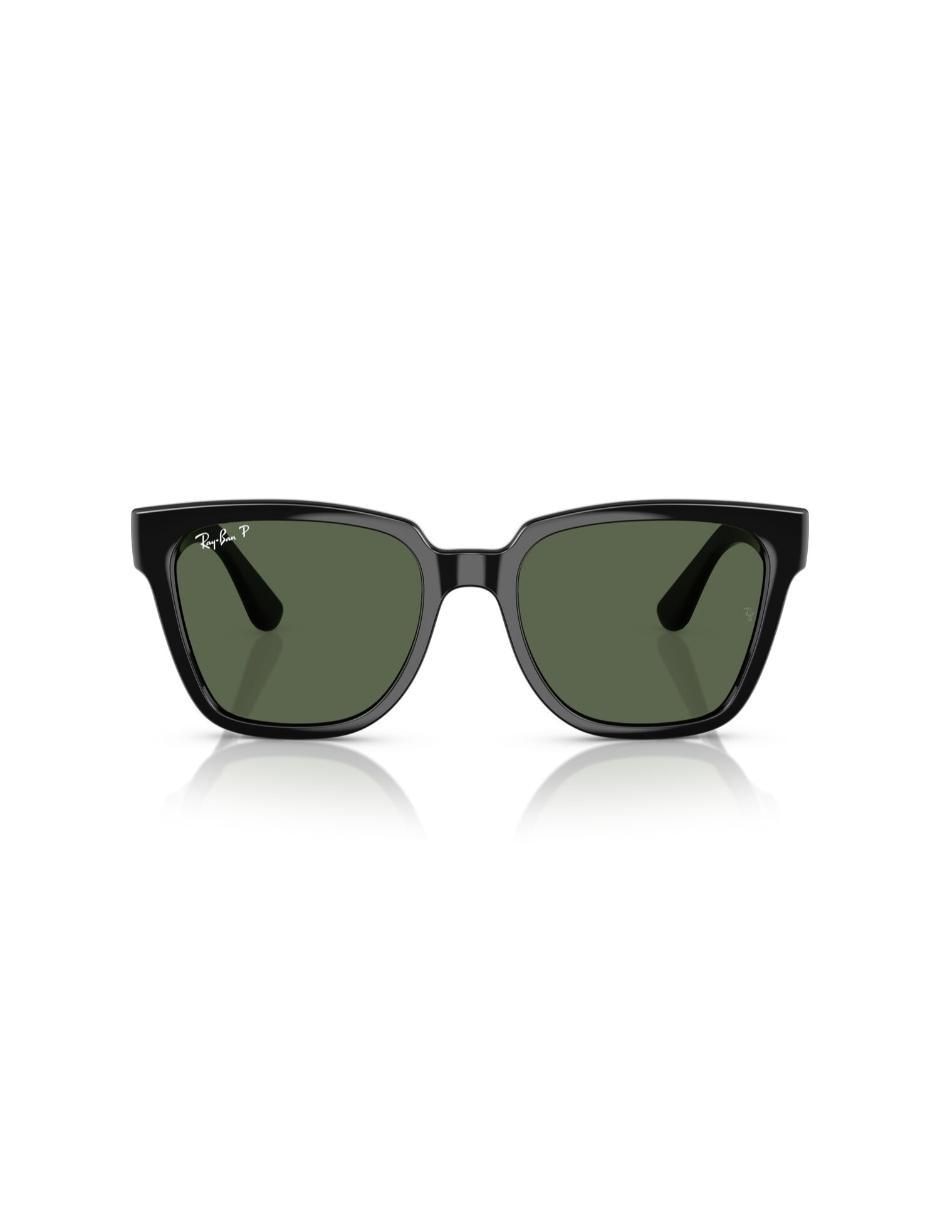 Lentes de sol RB4437L para mujer