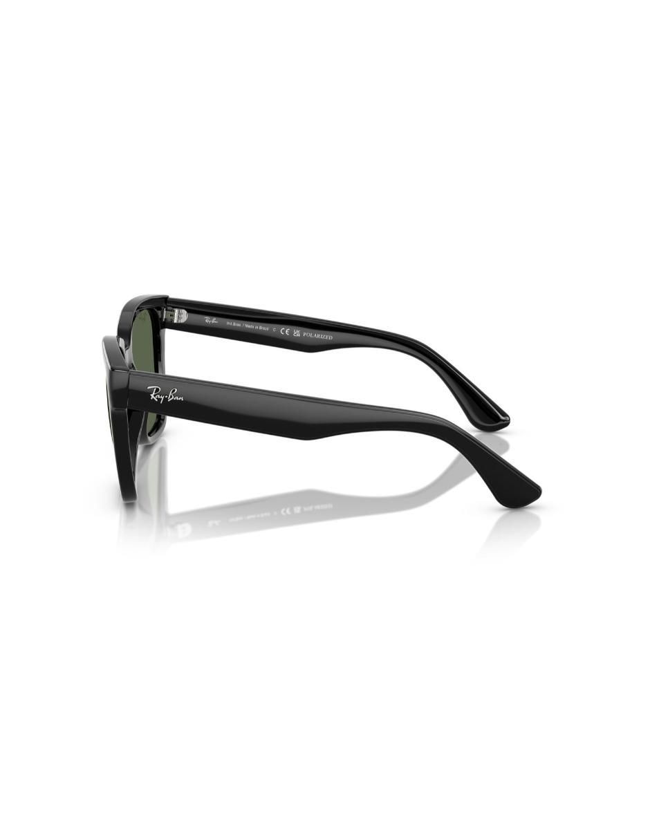 Lentes de sol RB4437L para mujer
