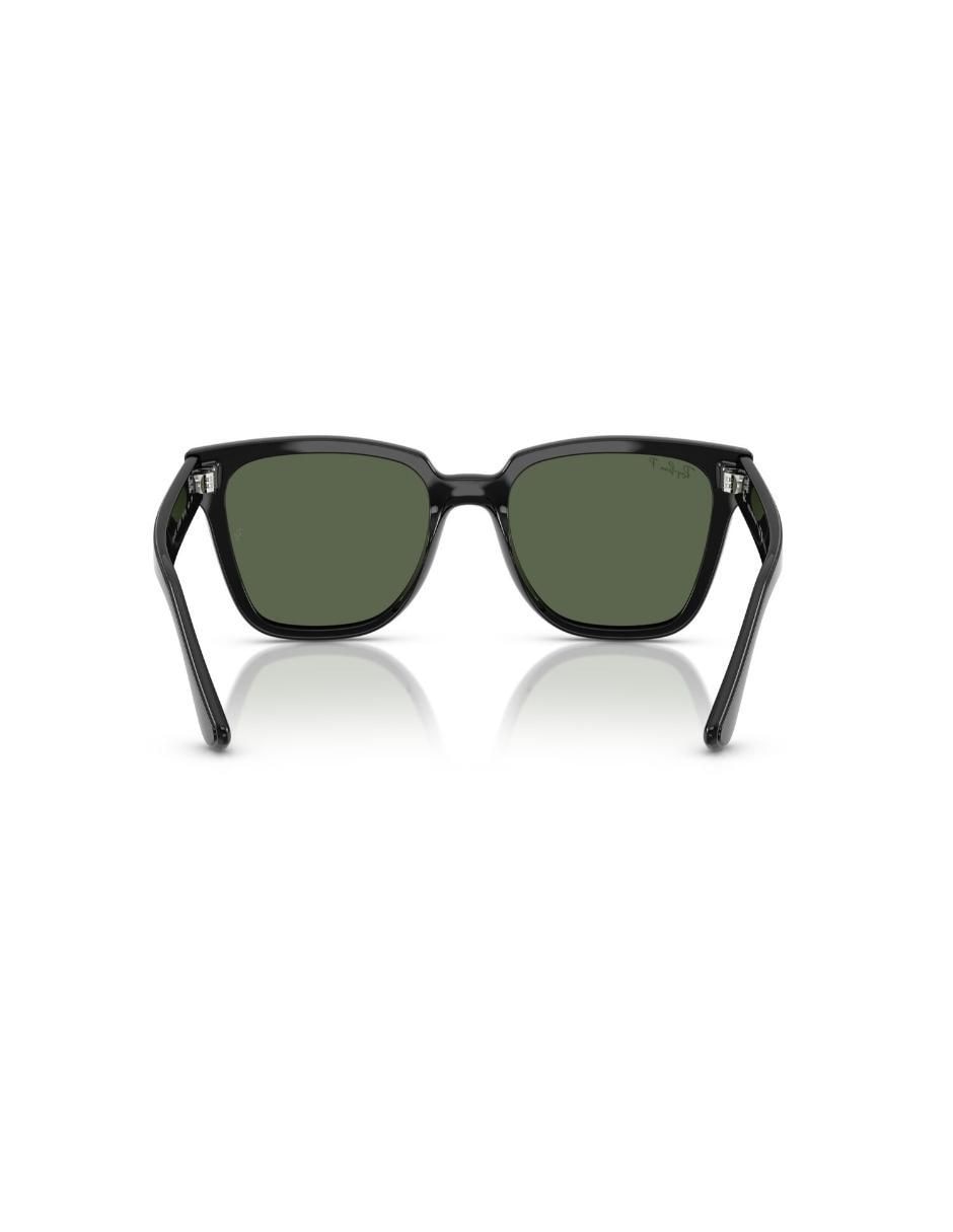 Lentes de sol RB4437L para mujer