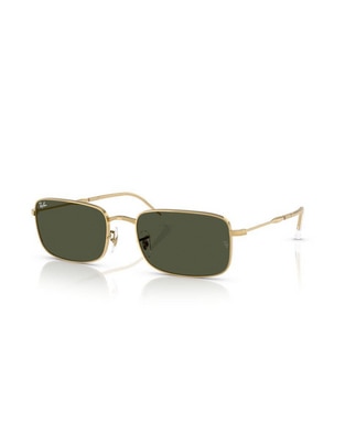 Lentes de sol RB3746 unisex Lentes de sol RB3746 unisex