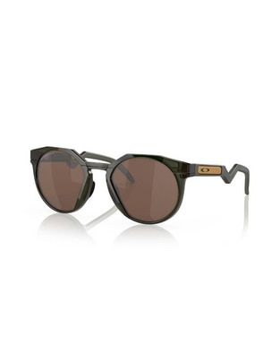 Lentes de sol Hstn para hombre