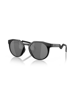 Lentes de sol Hstn para hombre
