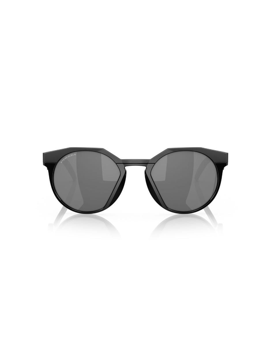 Lentes de sol Hstn para hombre