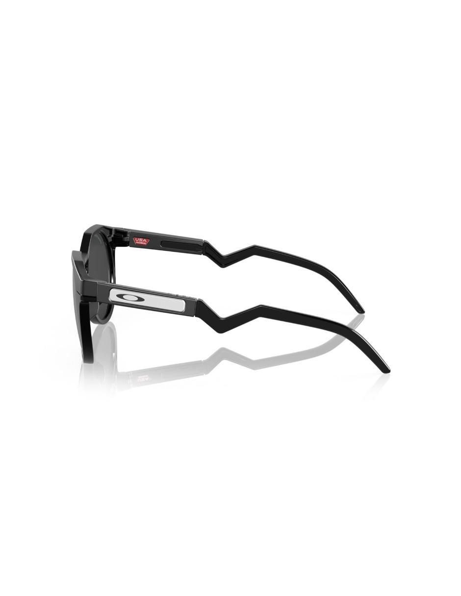 Lentes de sol Hstn para hombre