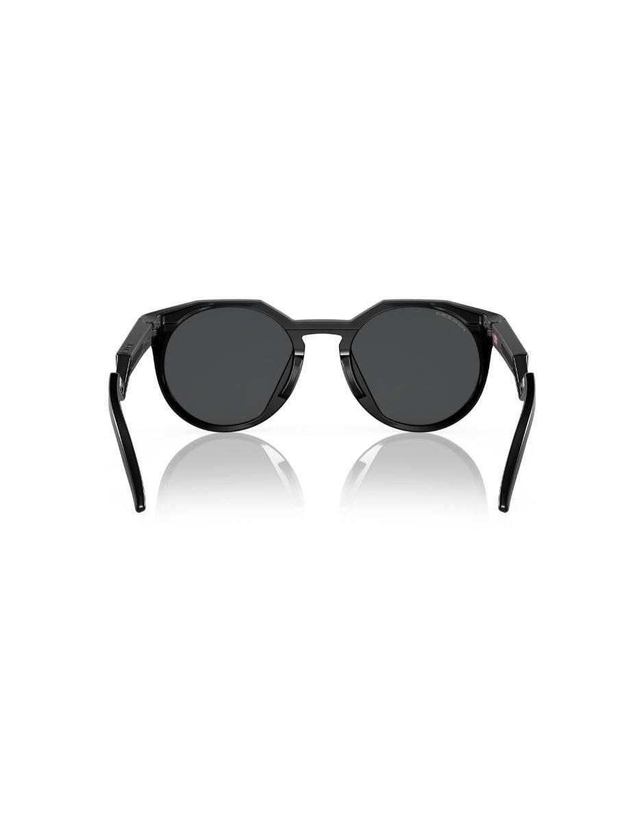 Lentes de sol Hstn para hombre