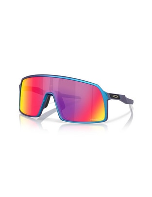 Lentes de sol Sutro para hombre