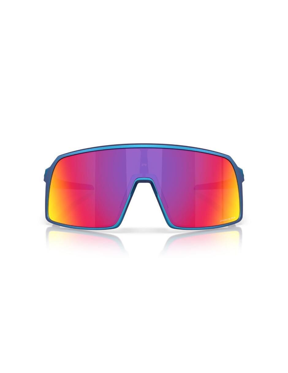 Lentes de sol Sutro para hombre 2