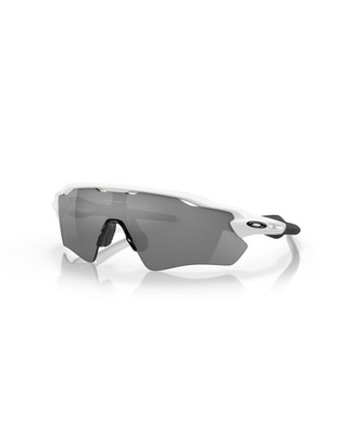 Lentes de sol Radar Ev Path unisex