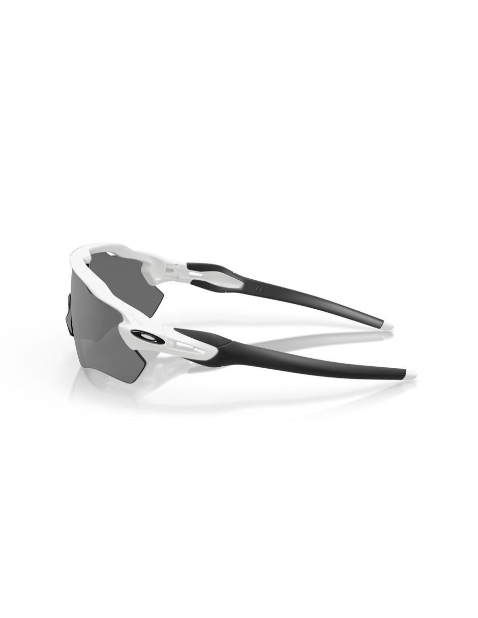 Lentes de sol Radar Ev Path unisex 3