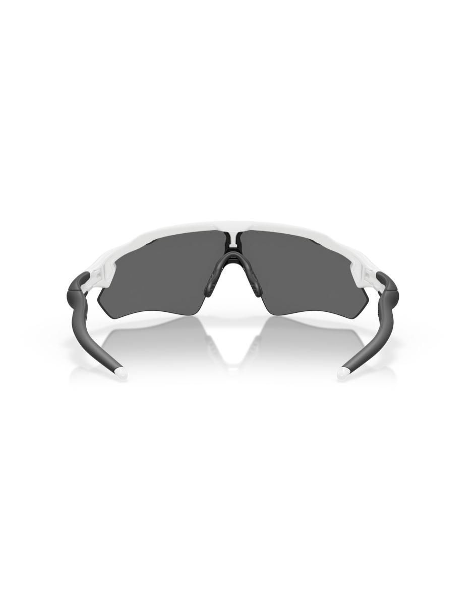 Lentes de sol Radar Ev Path unisex 4