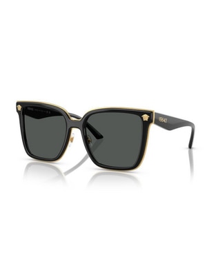 Lentes de sol VE2278D para mujer