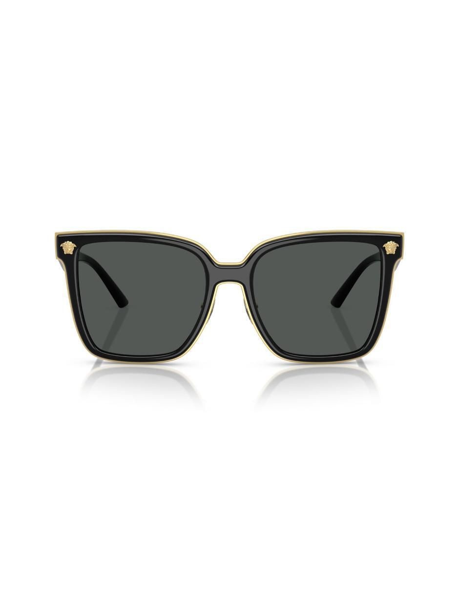 Lentes de sol VE2278D para mujer