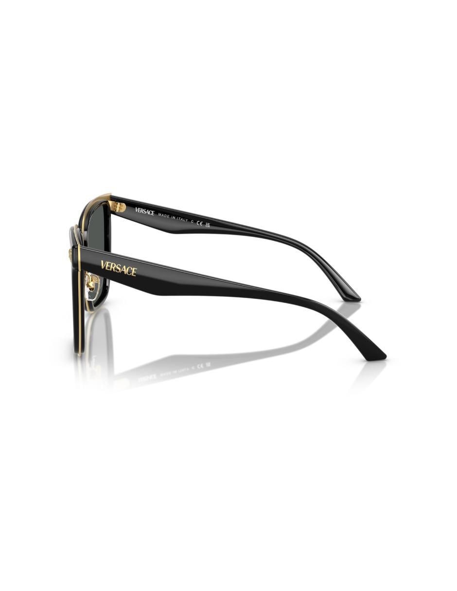 Lentes de sol VE2278D para mujer