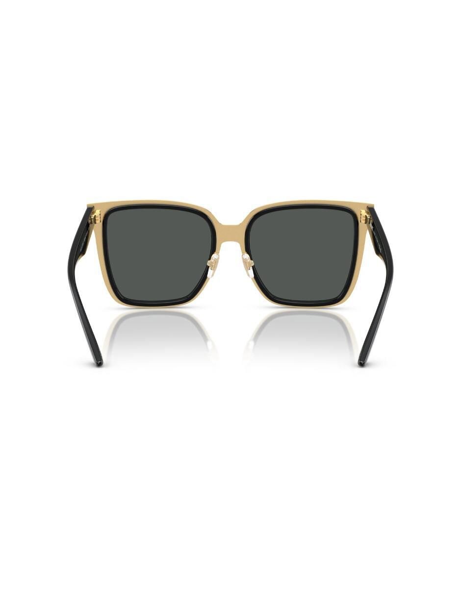 Lentes de sol VE2278D para mujer
