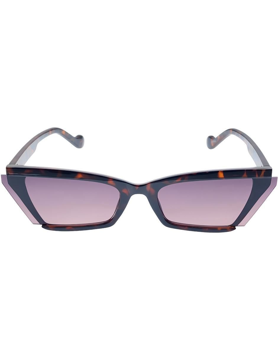 Lentes de sol SUN21 unisex