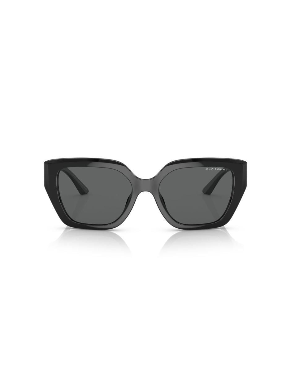 Lentes de sol AX4125SU para mujer