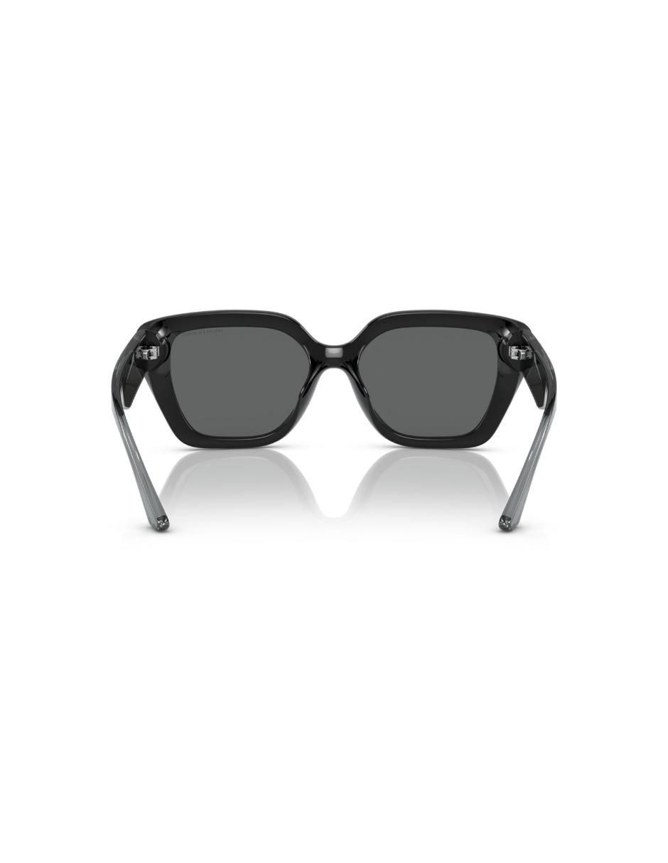 Lentes de sol AX4125SU para mujer