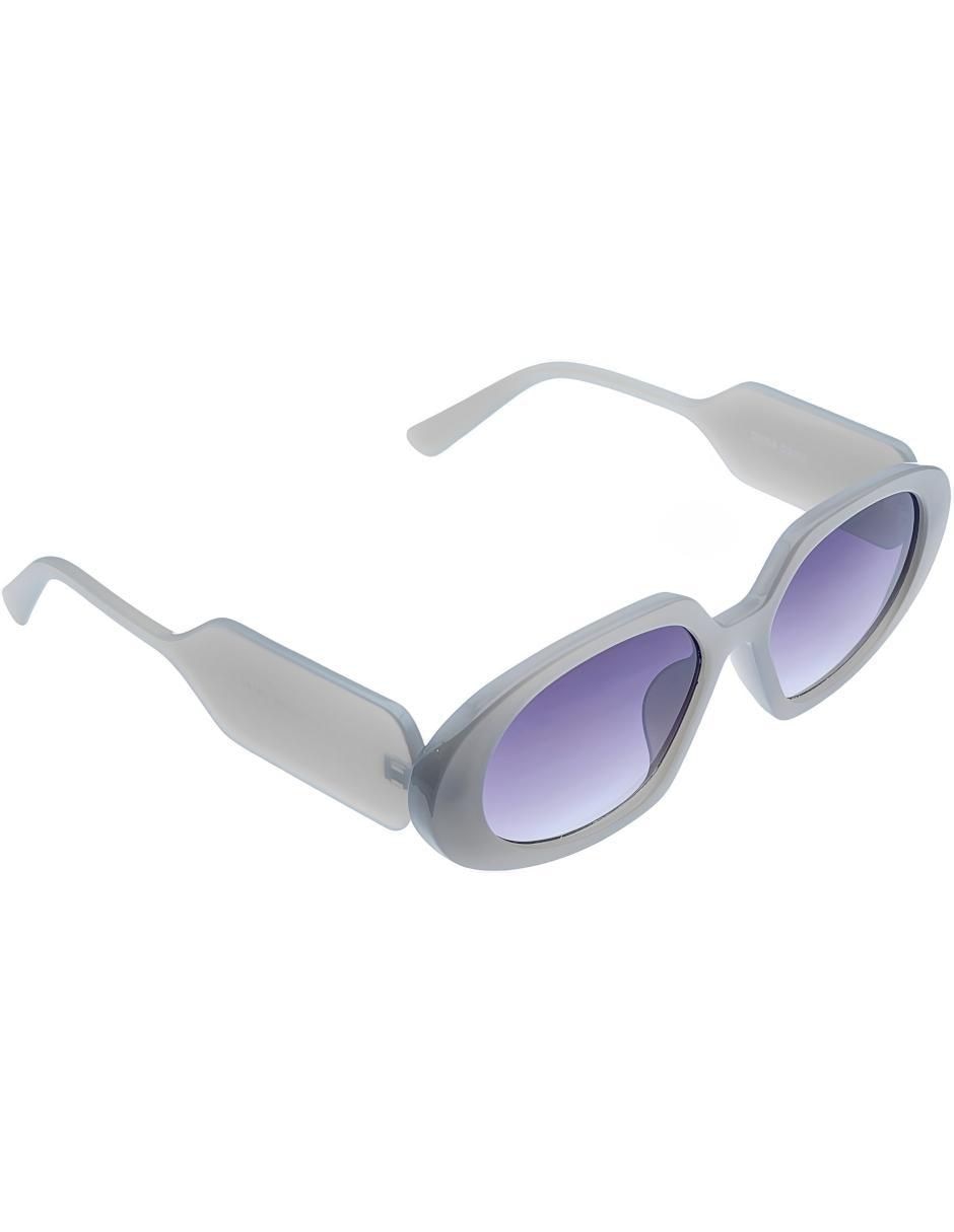 Lentes de sol SUN18 unisex 2