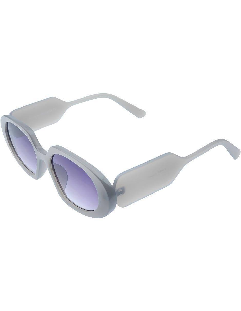 Lentes de sol SUN18 unisex 3