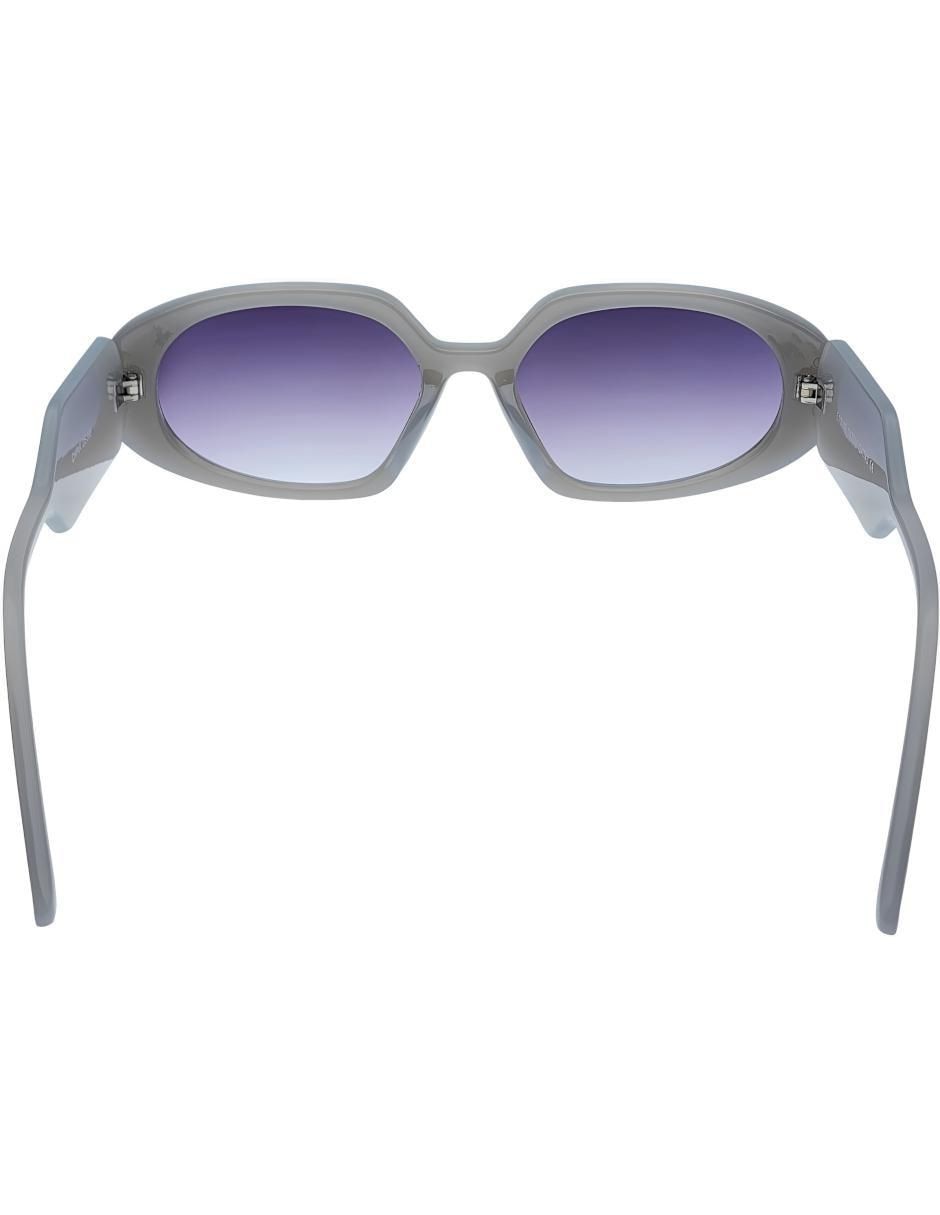 Lentes de sol SUN18 unisex 4