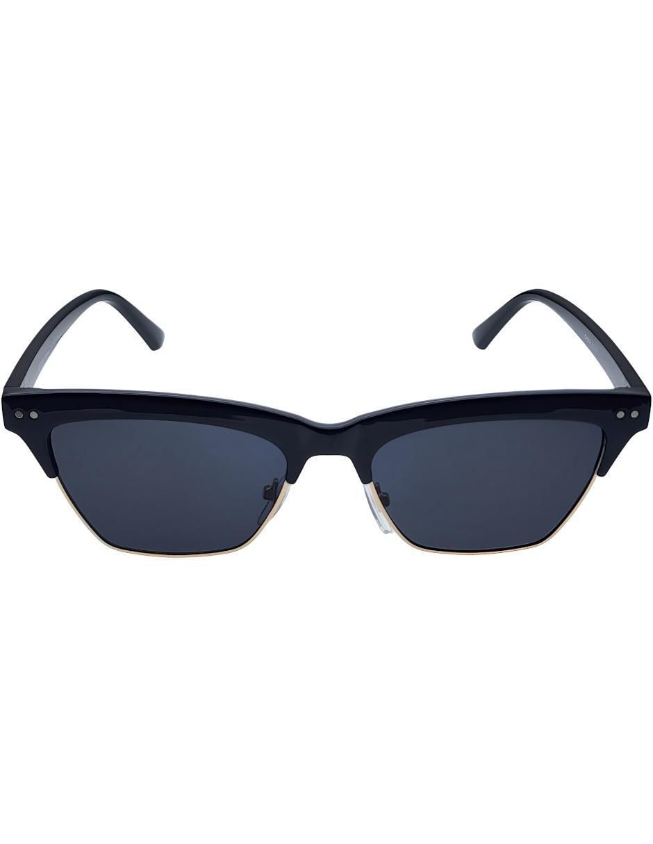 Lentes de sol SUN19 unisex 1