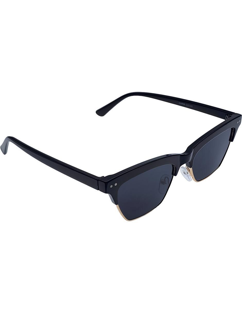 Lentes de sol SUN19 unisex 2