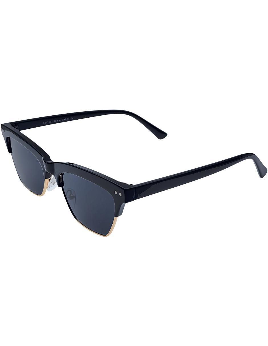 Lentes de sol SUN19 unisex 3
