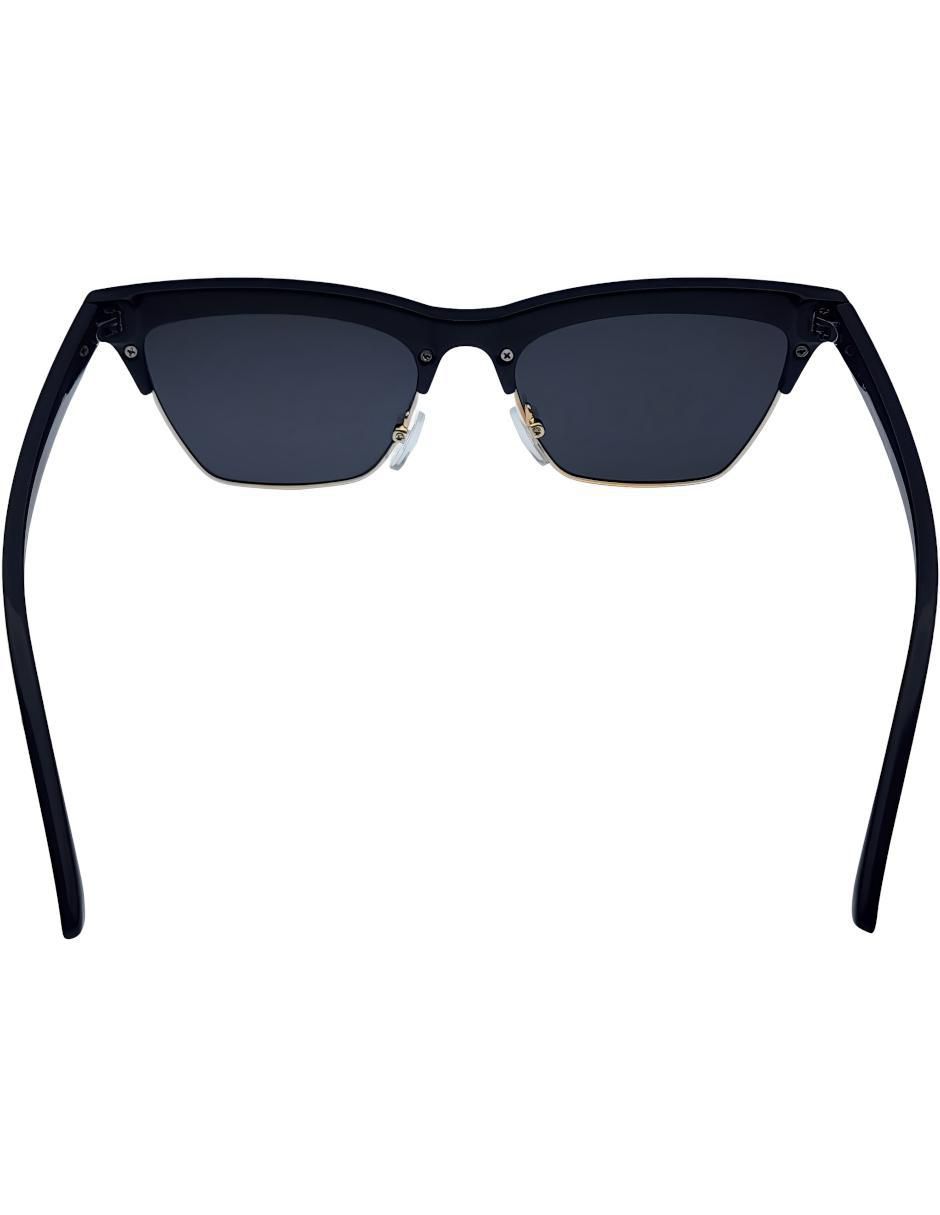Lentes de sol SUN19 unisex 4