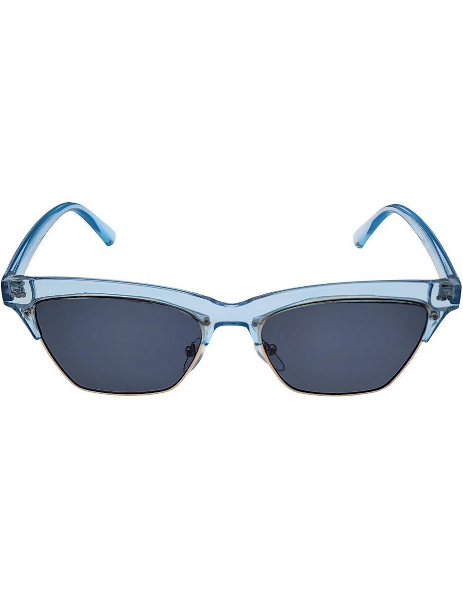 Azul 3